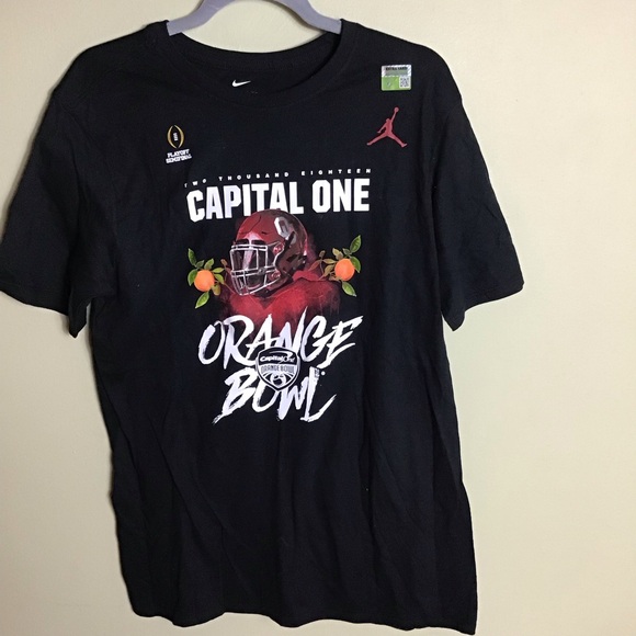 10 Piece Tee Shirt Box Unisex mixed Gender  EUC Various Sizes & Various Colors - Picture 3 of 11